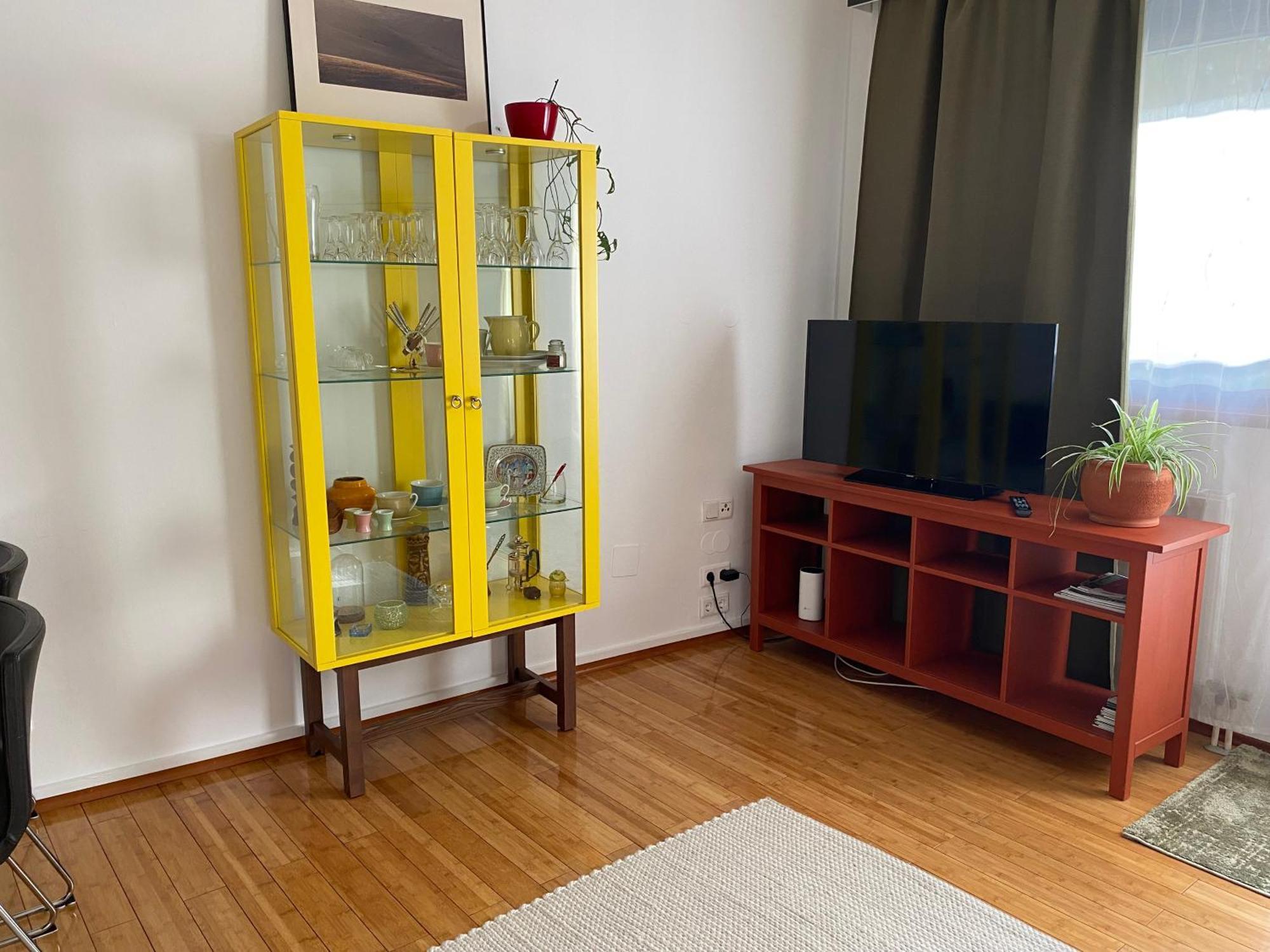 Apartment Grazbachgasse - Gratis Tiefgaragenplatz Eksteriør bilde